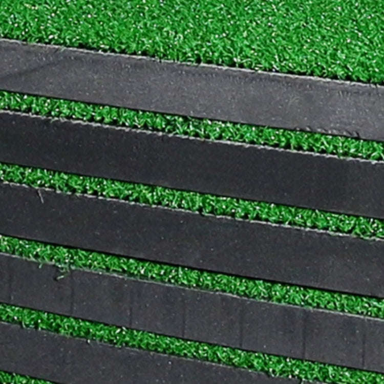 PGM Portable Indoor Golf Practice Mats, Normal Edition, Size: 1x1.5m, Size: 1x1.5m