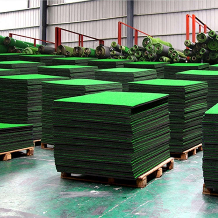 PGM Portable Indoor Golf Practice Mats, Normal Edition, Size: 1x1.5m, Size: 1x1.5m