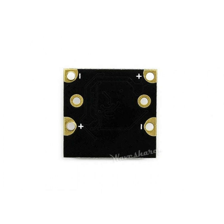 Waveshare IMX219-77IR 8MP 77 Degree FOV Infrared Camera, Applicable for Jetson Nano