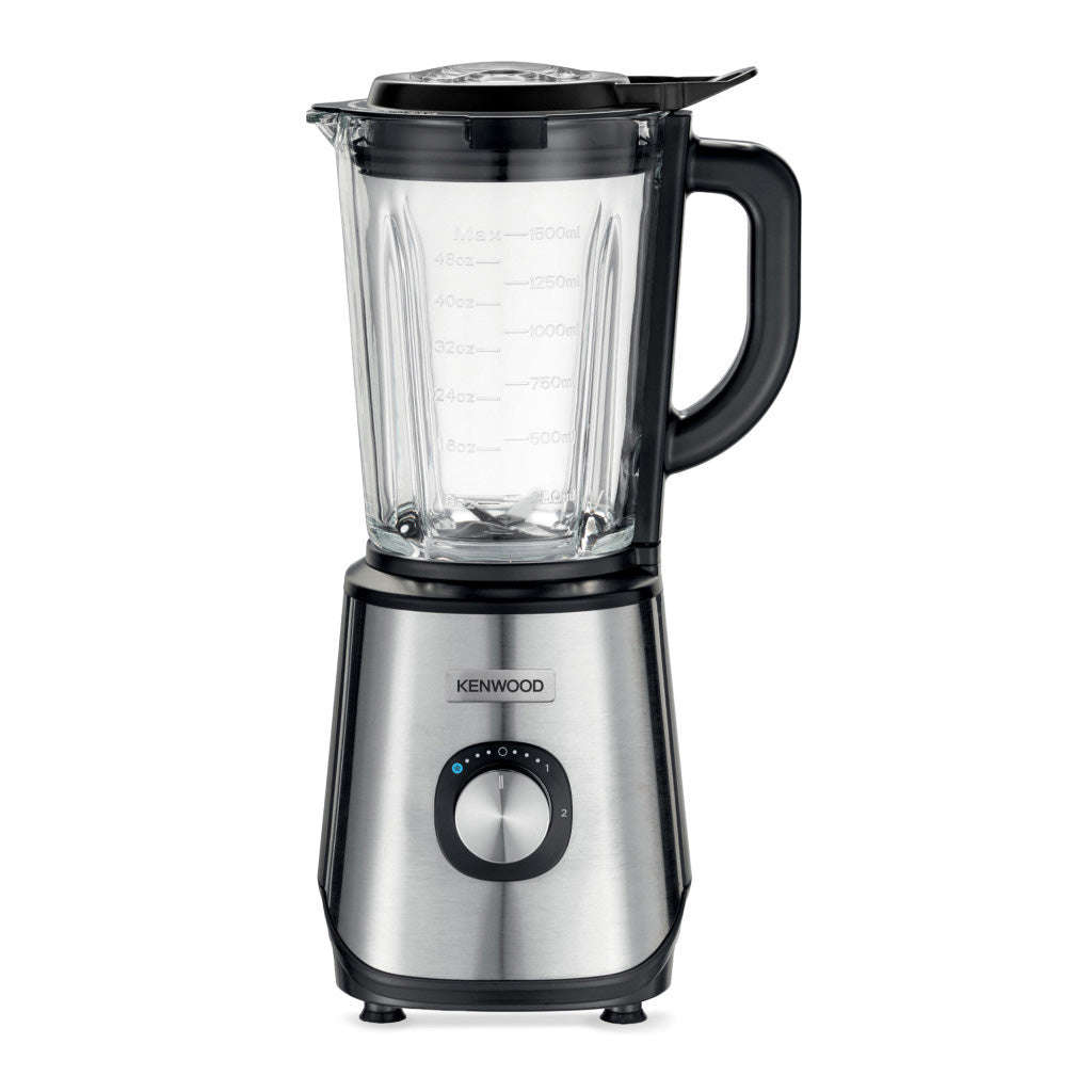 Kenwood Power Glass Blender, 1500W
