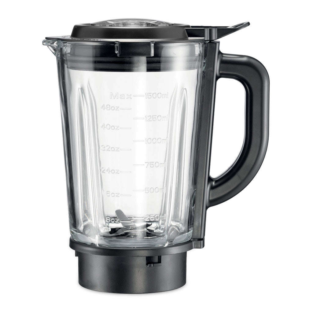 Kenwood Power Glass Blender, 1500W
