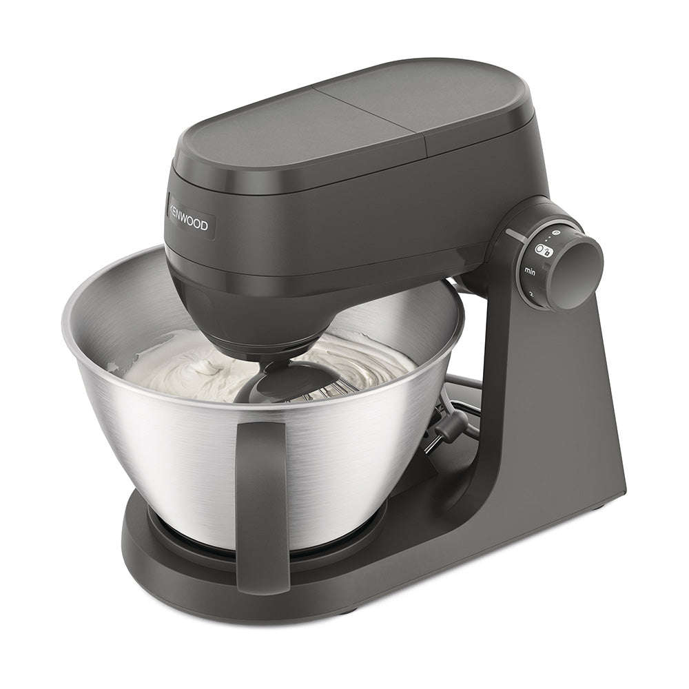 Kenwood Multitasker Stand Mixer & Full Accessories