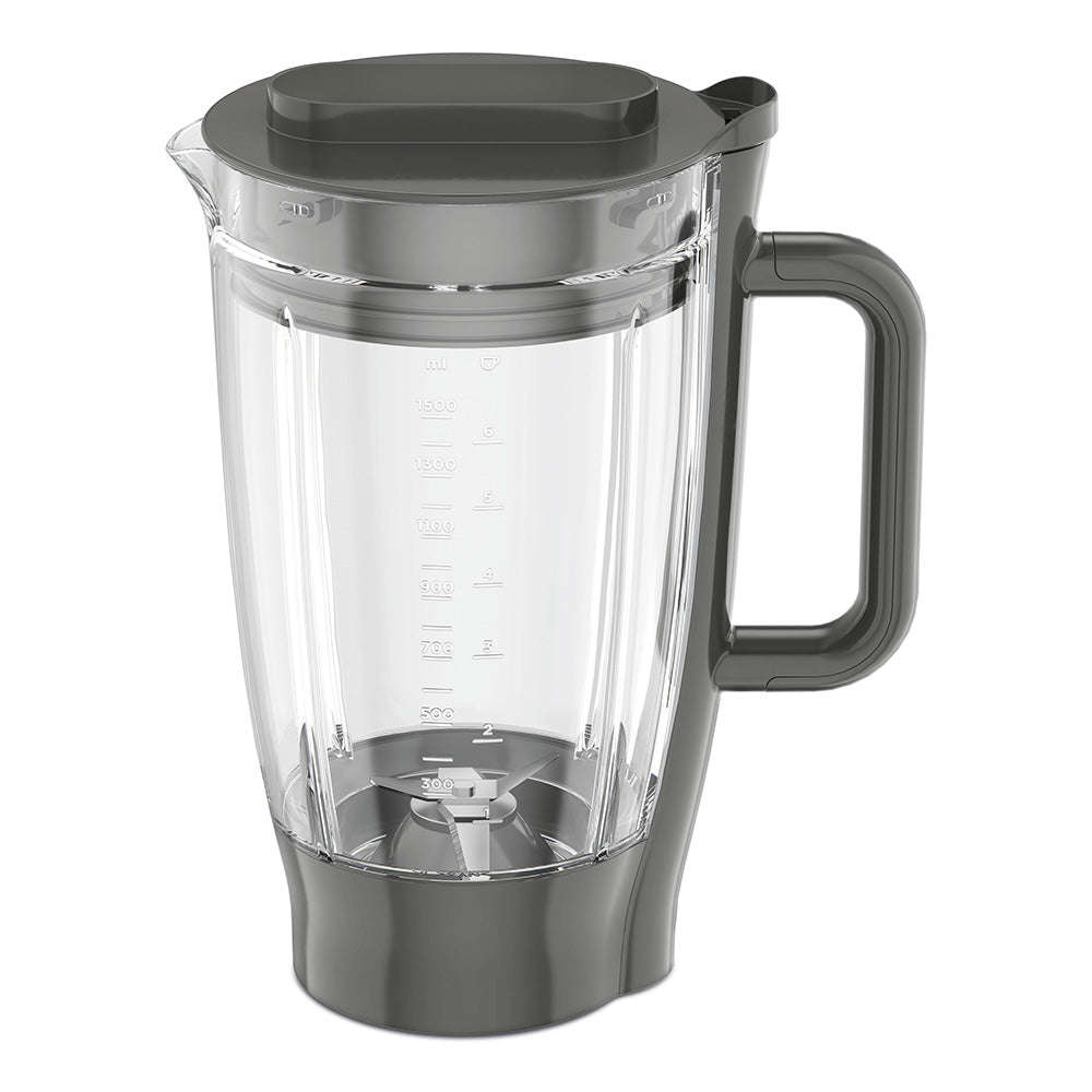 Kenwood Multitasker Stand Mixer & Full Accessories