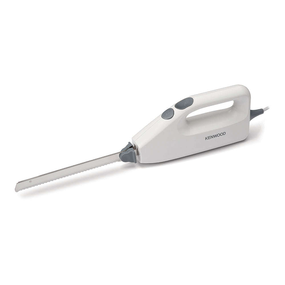 Kenwood Electric Carving Knife