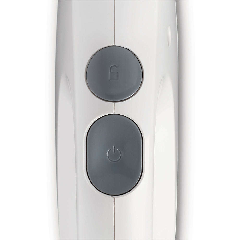 Kenwood Electric Carving Knife