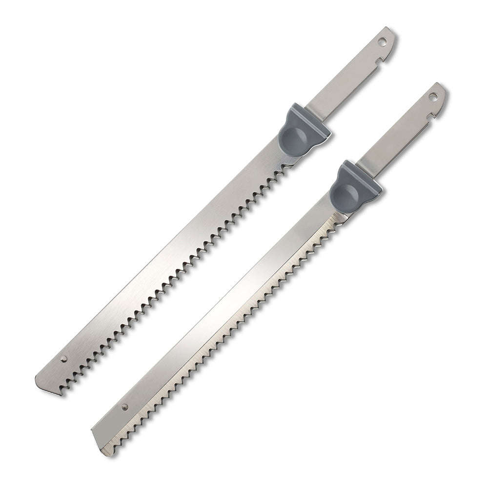 Kenwood Electric Carving Knife
