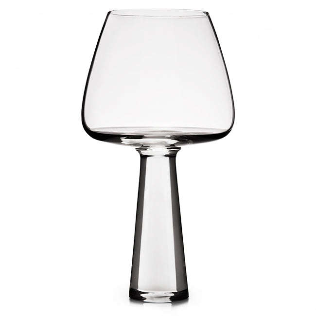 Carrol Boyes Baobab Red Wine Glasses, Set Of 4