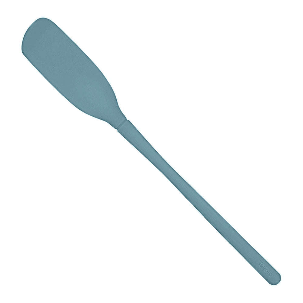 Tovolo Flex-Core Silicone Blender Spatula
