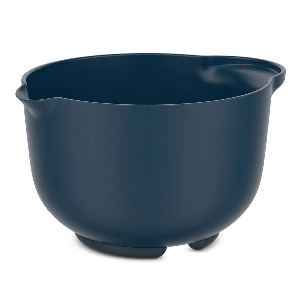 Mepal Chef It Mixing Bowl, 1.5L