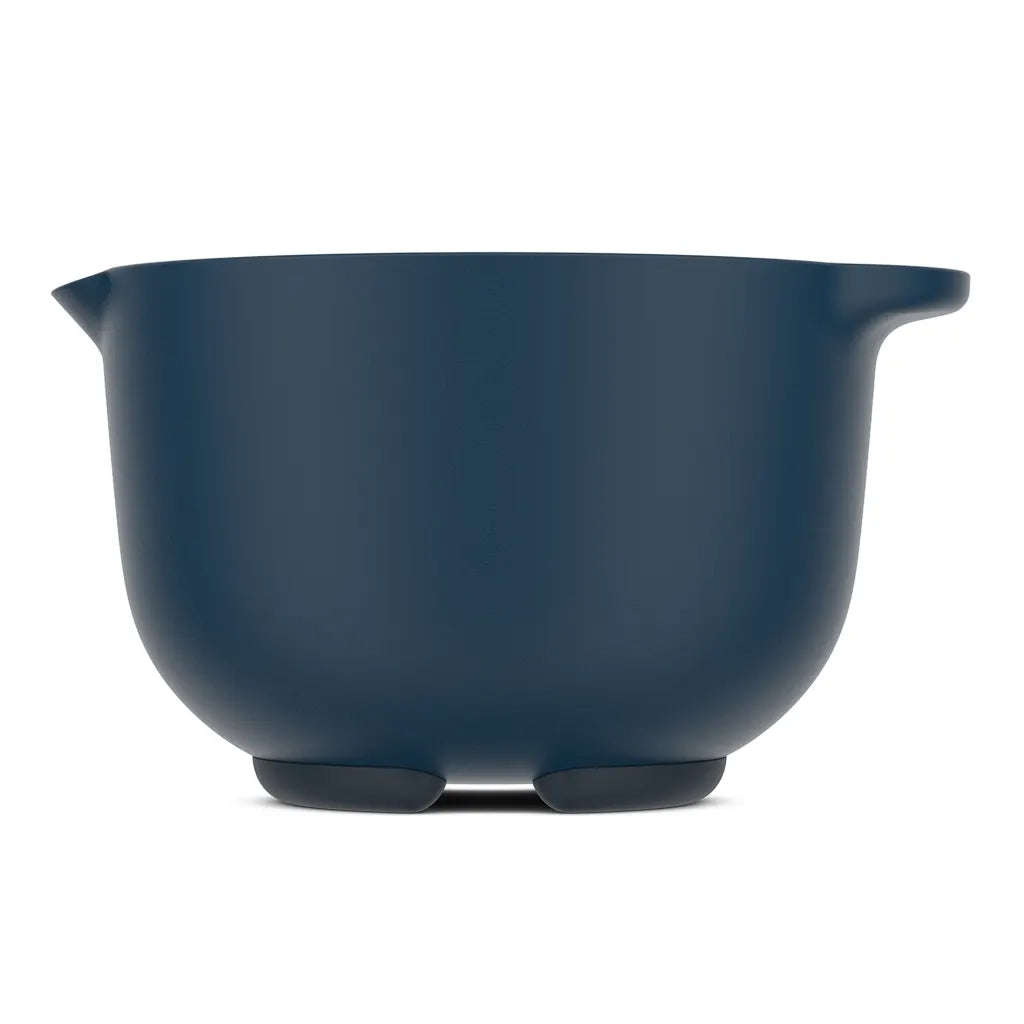 Mepal Chef It Mixing Bowl, 1.5L