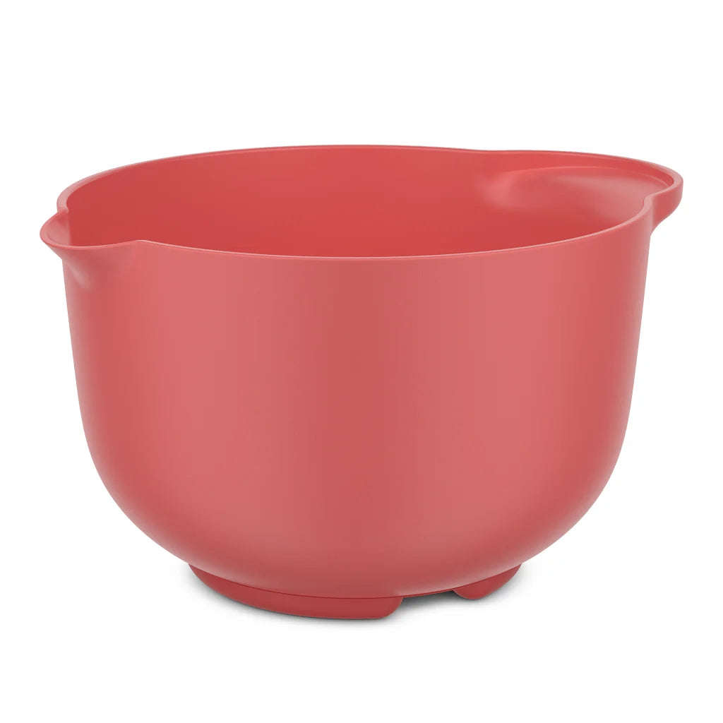 Mepal Chef It Mixing Bowl, 1.5L