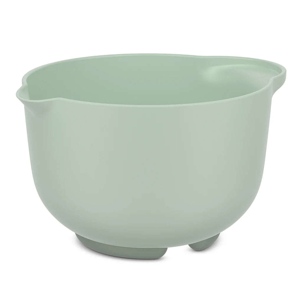 Mepal Chef It Mixing Bowl, 1.5L