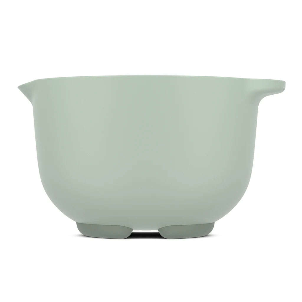 Mepal Chef It Mixing Bowl, 1.5L