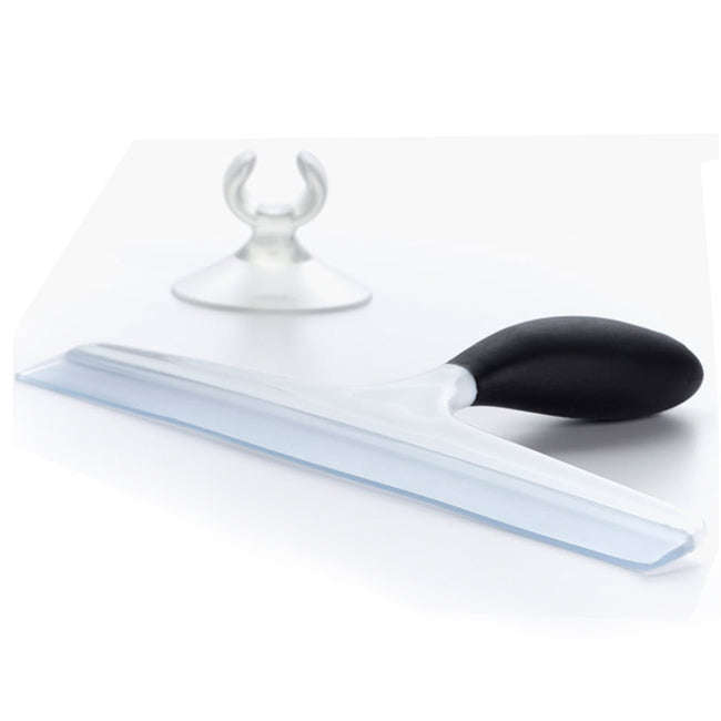 OXO Good Grips All-Purpose Squeegee