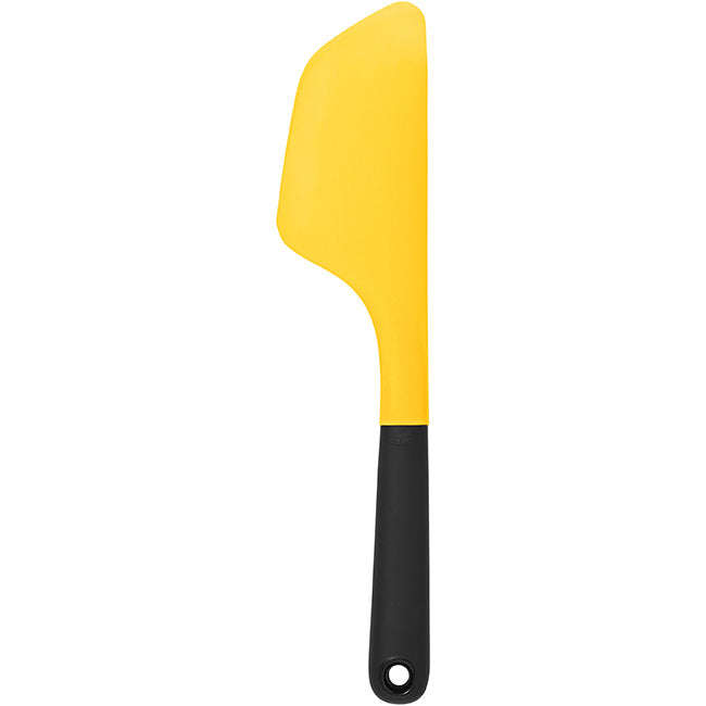 OXO Good Grips Flip & Fold Omelette Turner