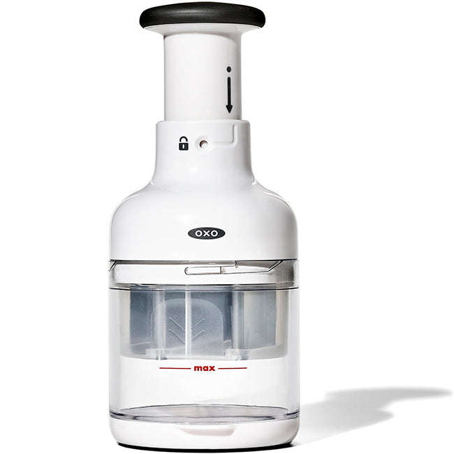 OXO Good Grips Chopper