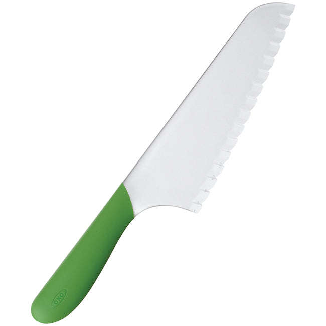 OXO Good Grips Lettuce Knife