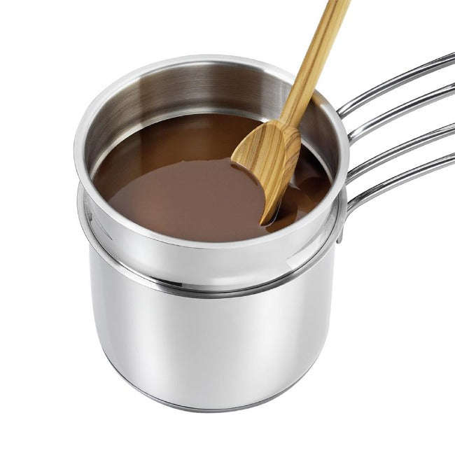Küchenprofi Double Boiler, 1.5L