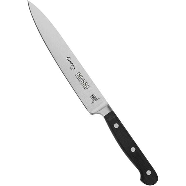 Tramontina Century Carving Knife