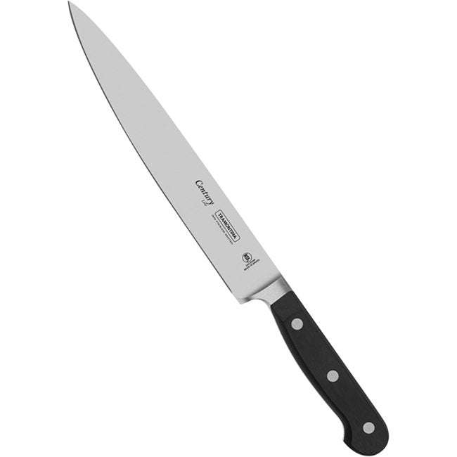 Tramontina Century Carving Knife