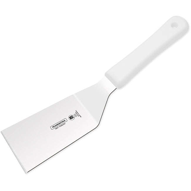 Tramontina Professional Wide Angled Medium Spatula