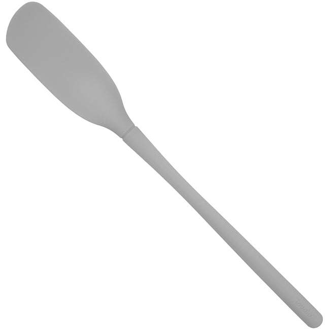 Tovolo Flex-Core Silicone Blender Spatula