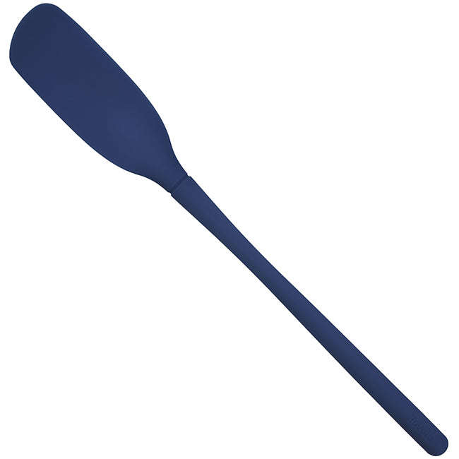 Tovolo Flex-Core Silicone Blender Spatula