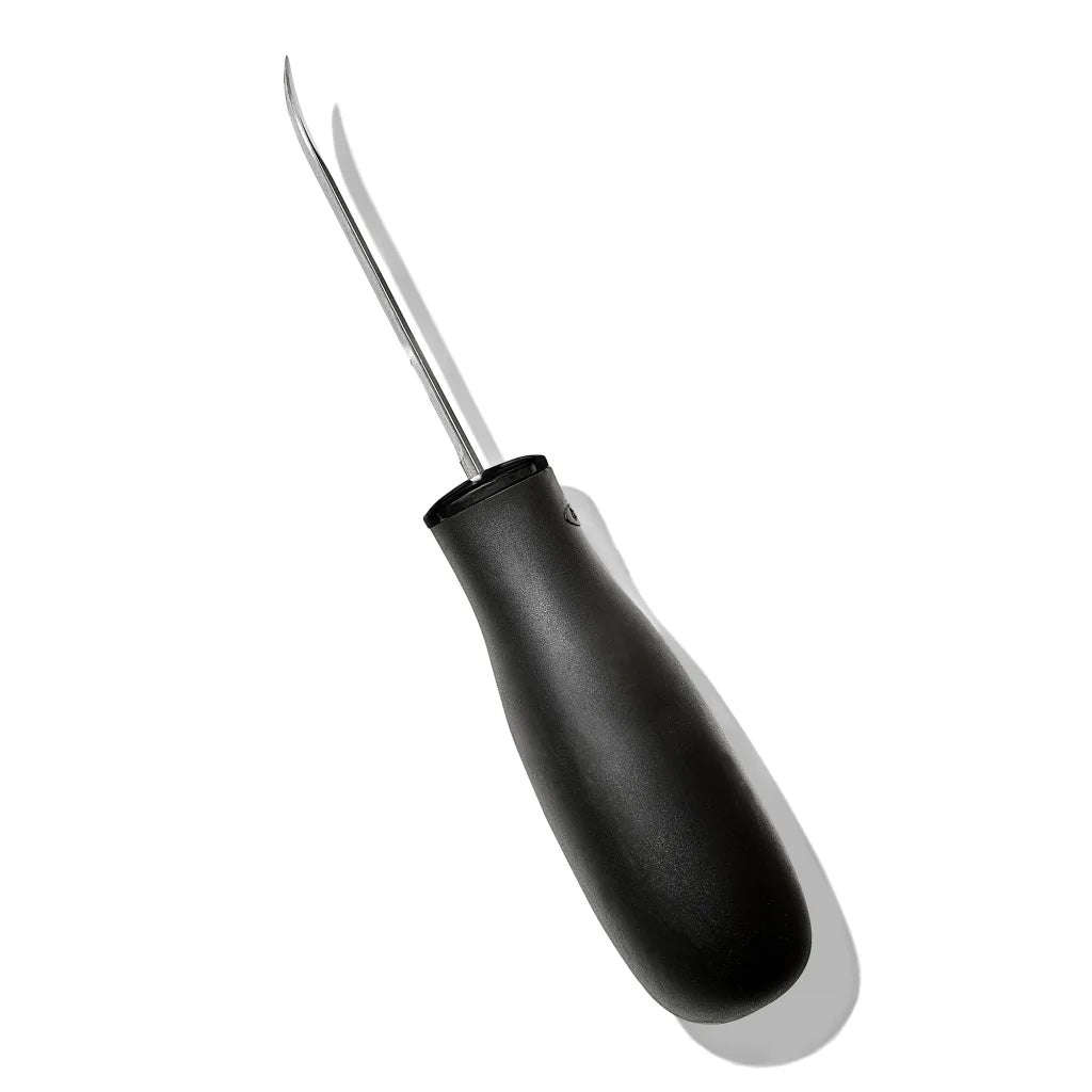 OXO Good Grips Oyster Knife
