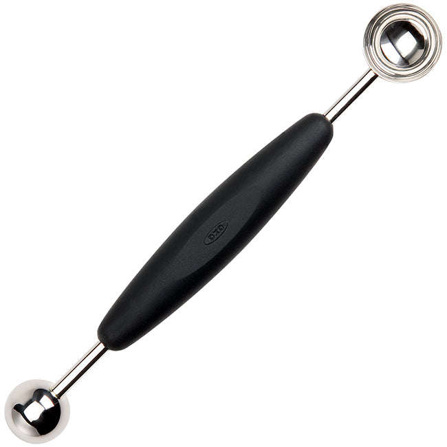 OXO Good Grips Melon Baller