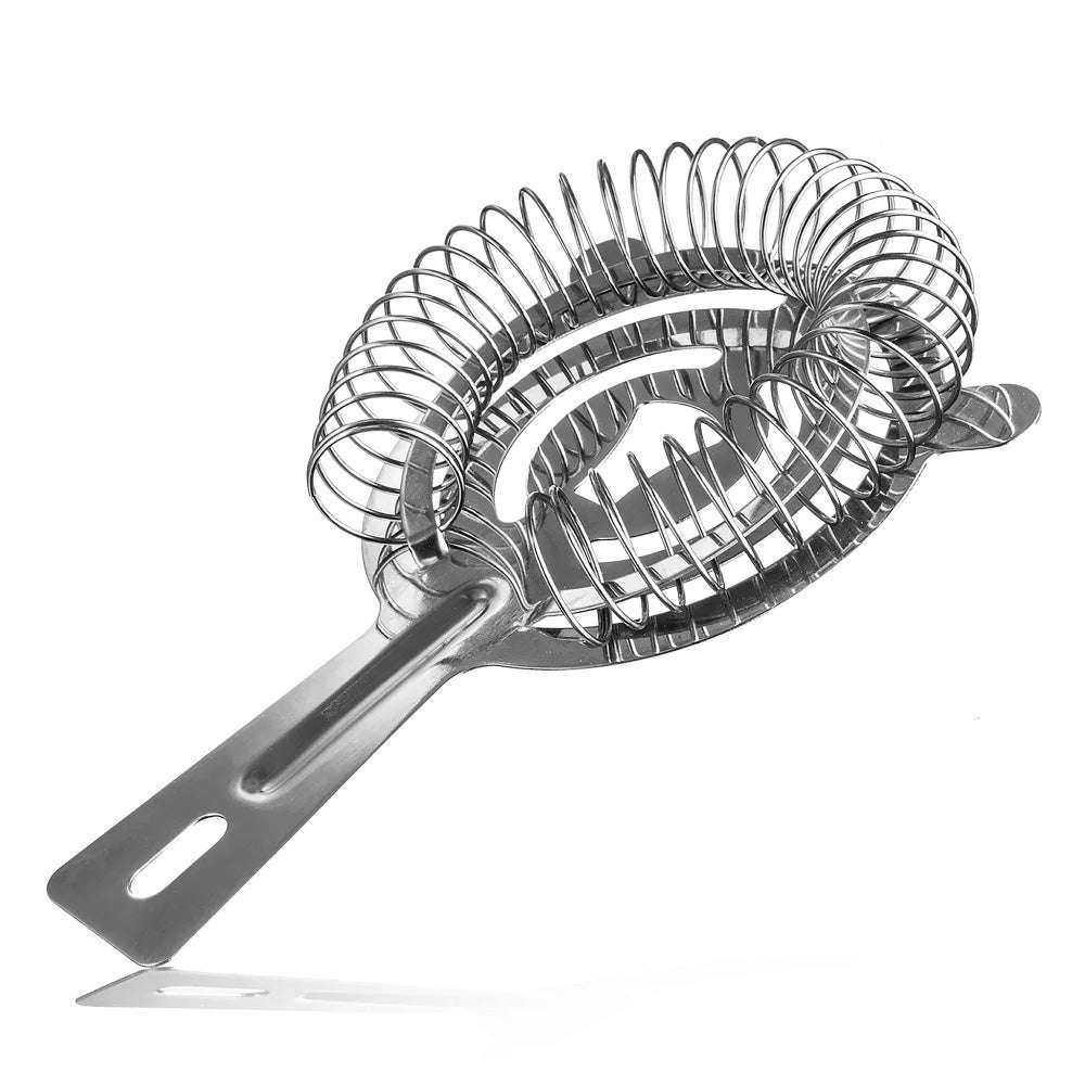 Vacu Vin Cocktail Strainer