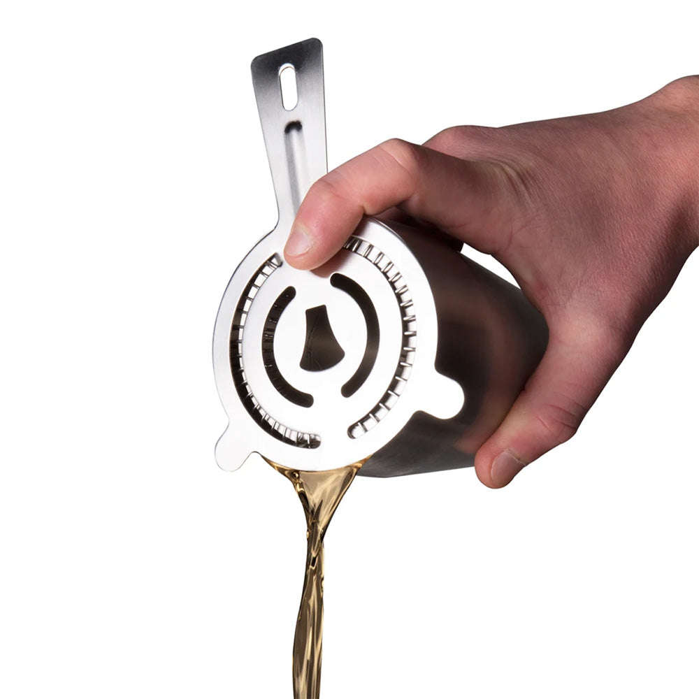 Vacu Vin Cocktail Strainer