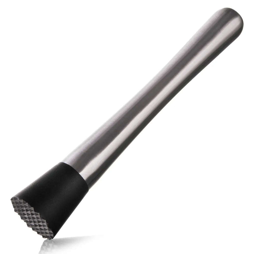 Vacu Vin Cocktail Muddler