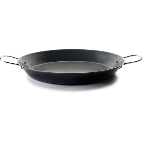 Ibili Gandia Non-Stick Paella Pan