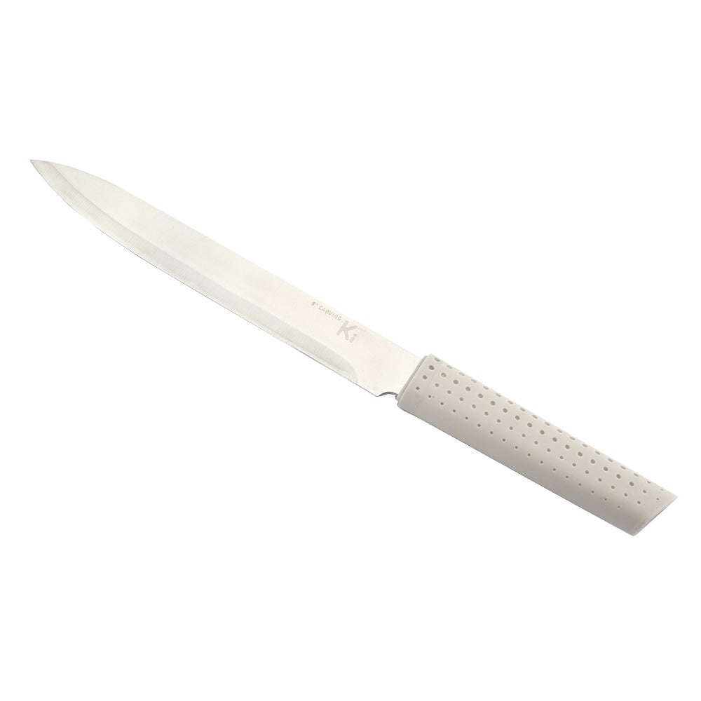 Kitchen Inspire Carving Knife, 20cm