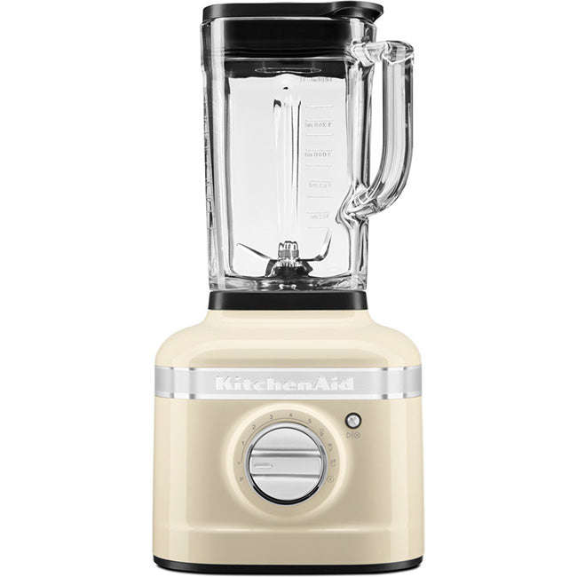 KitchenAid Artisan K400 Blender, 1.4L