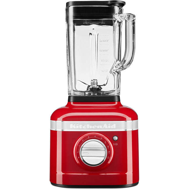 KitchenAid Artisan K400 Blender, 1.4L
