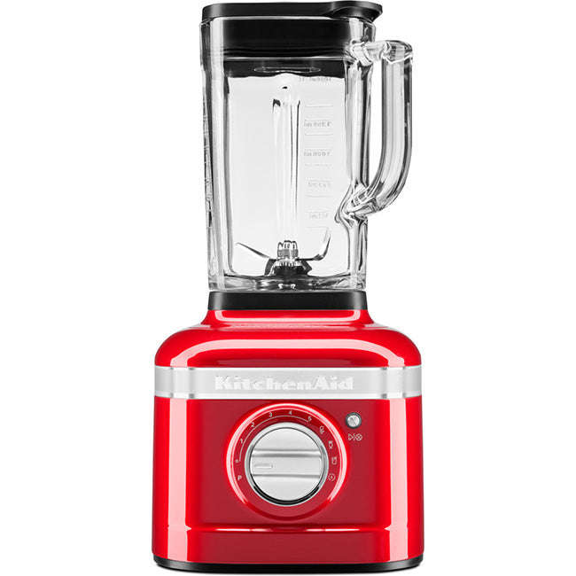 KitchenAid Artisan K400 Blender, 1.4L