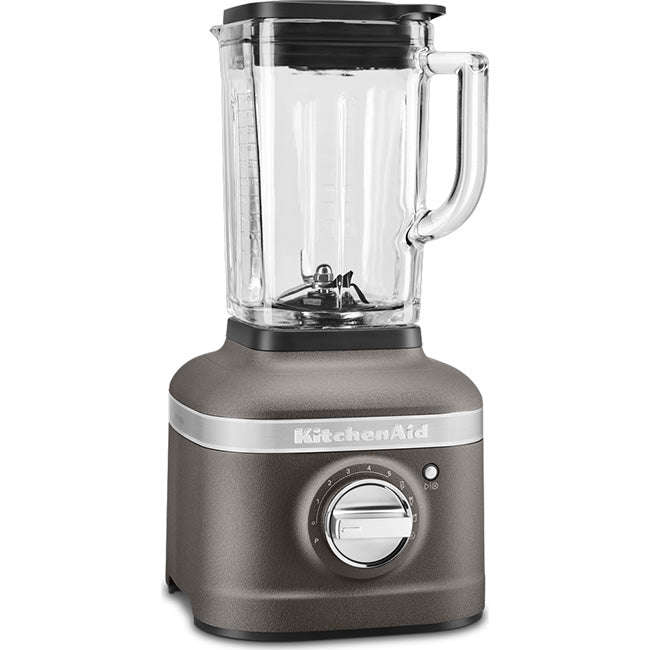 KitchenAid Artisan K400 Blender, 1.4L