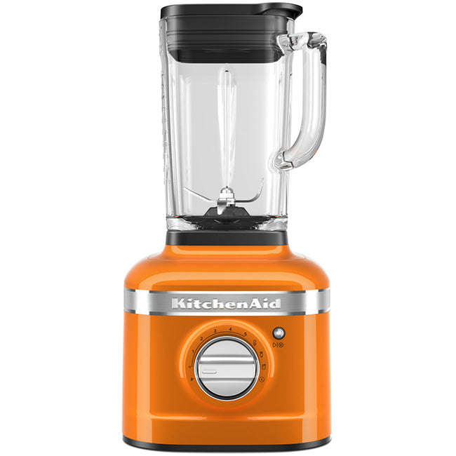 KitchenAid Artisan K400 Blender, 1.4L