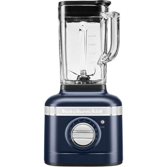 KitchenAid Artisan K400 Blender, 1.4L