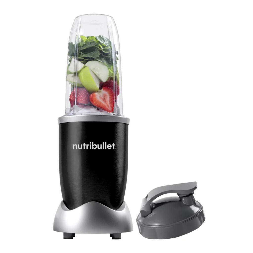 Nutribullet 600W High-Speed Blender