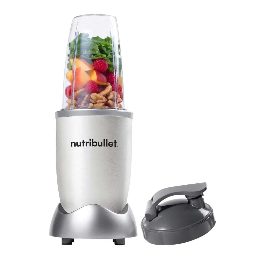 Nutribullet 600W High-Speed Blender