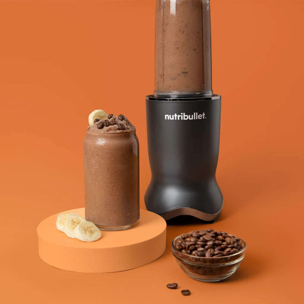 Nutribullet Ultra Blender, 1000W