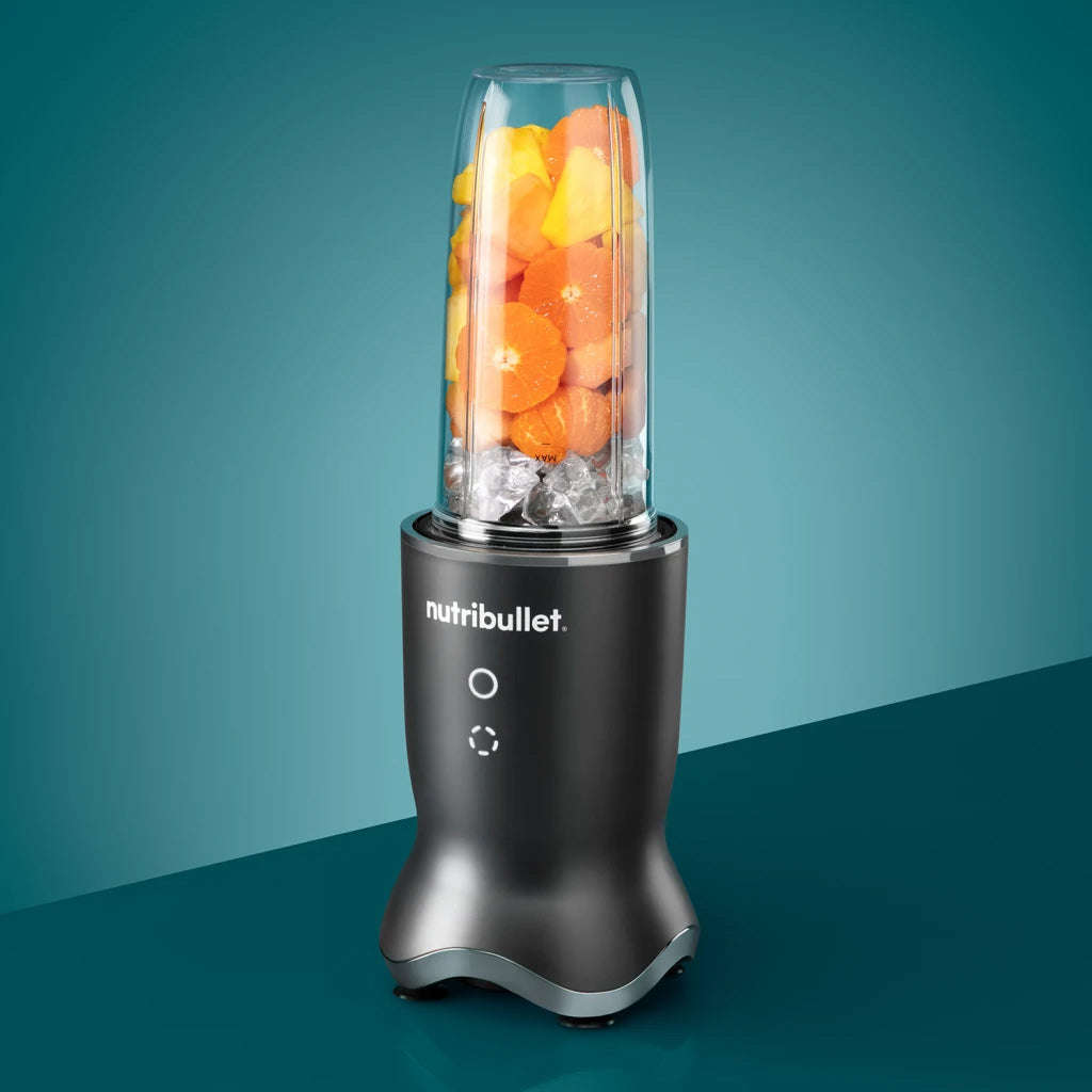 Nutribullet Ultra Blender, 1000W