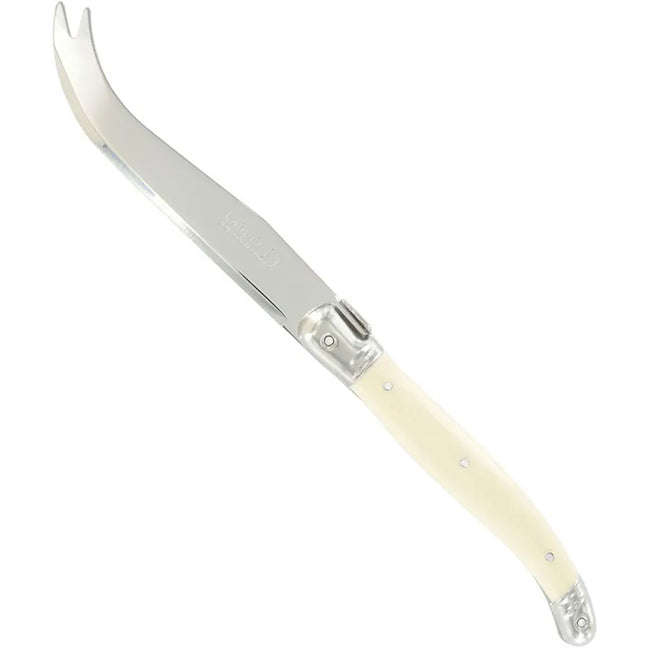 Laguiole by Andre Verdier Cheese Knife