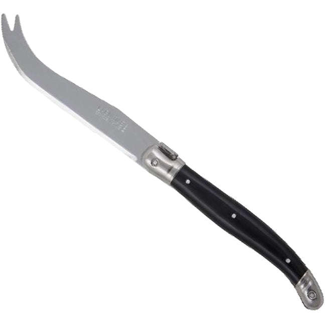 Laguiole by Andre Verdier Cheese Knife