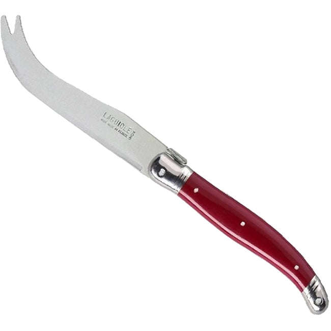 Laguiole by Andre Verdier Cheese Knife