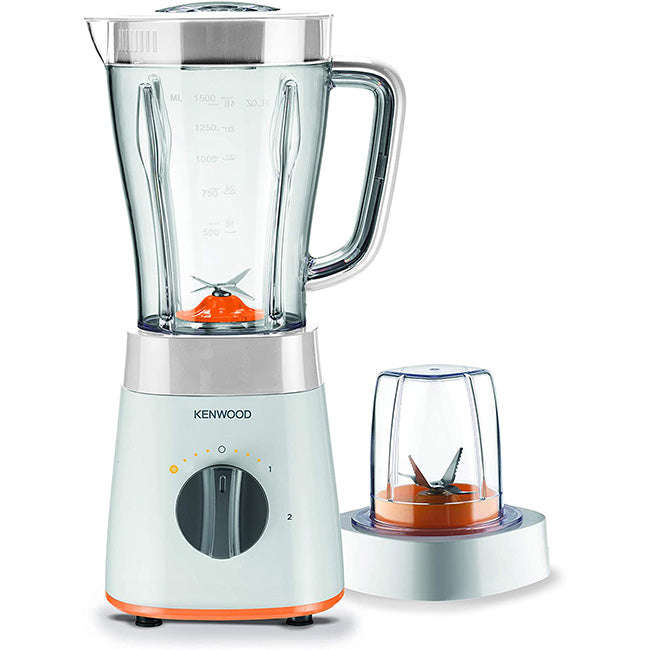 Kenwood Jug Blender, 1.5L