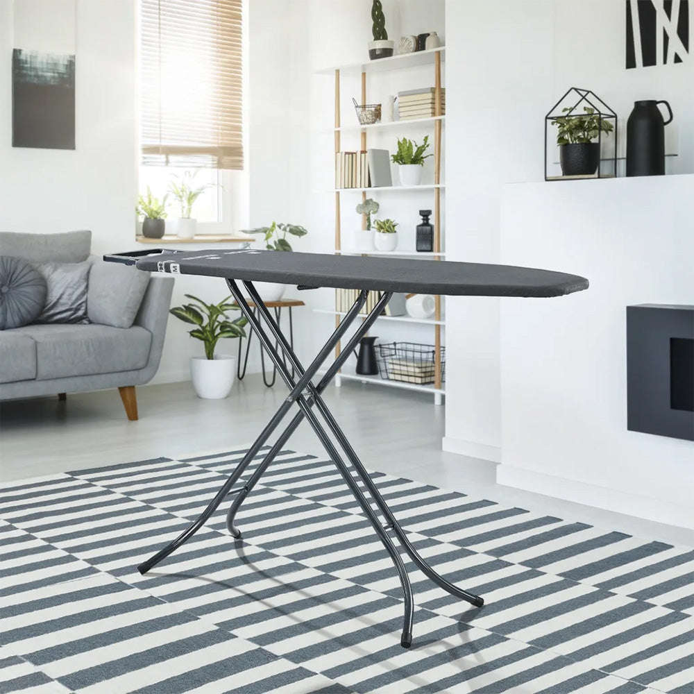 Leifheit Classic M Ironing Board