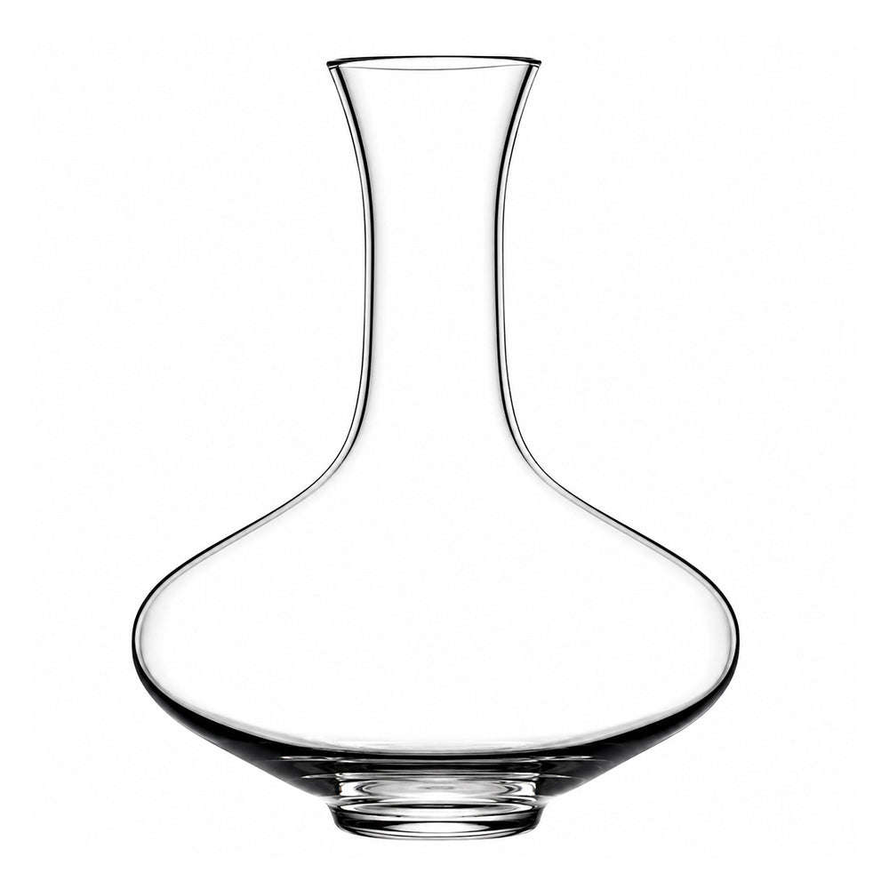 Spiegelau Adina Decanter, 1.5L